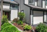 3 Lake Forest Drive - Photo 44