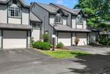 3 Lake Forest Drive - Photo 45