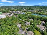 3 Lake Forest Drive - Photo 46
