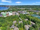 3 Lake Forest Drive - Photo 47