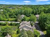 3 Lake Forest Drive - Photo 48