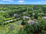 3 Lake Forest Drive - Photo 49