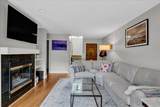 3 Lake Forest Drive - Photo 5