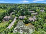 3 Lake Forest Drive - Photo 50