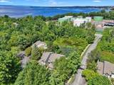 3 Lake Forest Drive - Photo 51
