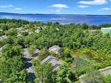 3 Lake Forest Drive - Photo 52