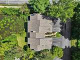 3 Lake Forest Drive - Photo 53