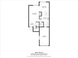 3 Lake Forest Drive - Photo 54