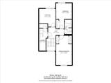 3 Lake Forest Drive - Photo 55