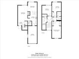 3 Lake Forest Drive - Photo 56