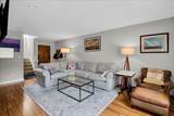 3 Lake Forest Drive - Photo 6