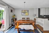 3 Lake Forest Drive - Photo 7