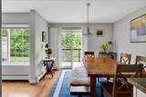 3 Lake Forest Drive - Photo 8