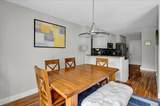 3 Lake Forest Drive - Photo 9