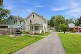 51 Pageant Street - Photo 28