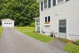 51 Pageant Street - Photo 29