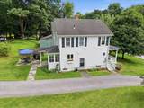 51 Pageant Street - Photo 30