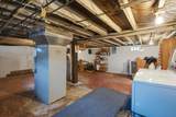 51 Pageant Street - Photo 38