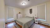 433 1/2 Flynn Avenue - Photo 10