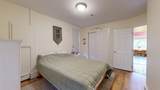 433 1/2 Flynn Avenue - Photo 11