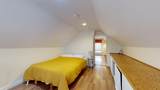 433 1/2 Flynn Avenue - Photo 12