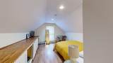 433 1/2 Flynn Avenue - Photo 13