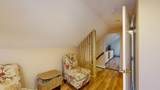 433 1/2 Flynn Avenue - Photo 14