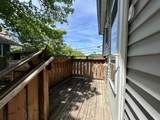 433 1/2 Flynn Avenue - Photo 16