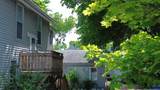 433 1/2 Flynn Avenue - Photo 17