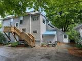 433 1/2 Flynn Avenue - Photo 18