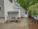 433 1/2 Flynn Avenue - Photo 19
