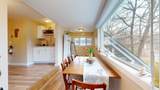 433 1/2 Flynn Avenue - Photo 3