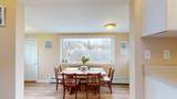 433 1/2 Flynn Avenue - Photo 4