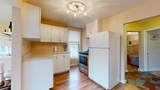 433 1/2 Flynn Avenue - Photo 5