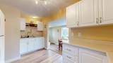 433 1/2 Flynn Avenue - Photo 6