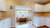 433 1/2 Flynn Avenue - Photo 7