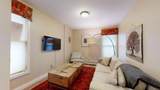 433 1/2 Flynn Avenue - Photo 8
