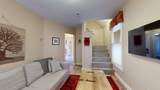 433 1/2 Flynn Avenue - Photo 9