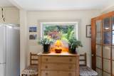 1137 Upper Dummerston Road - Photo 10