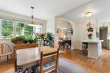 1137 Upper Dummerston Road - Photo 13
