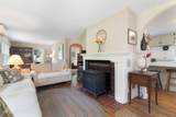 1137 Upper Dummerston Road - Photo 17