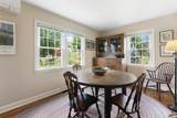 1137 Upper Dummerston Road - Photo 18