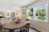 1137 Upper Dummerston Road - Photo 19