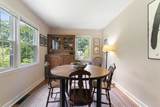 1137 Upper Dummerston Road - Photo 20