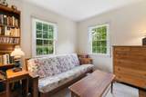 1137 Upper Dummerston Road - Photo 21