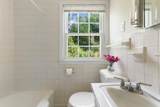 1137 Upper Dummerston Road - Photo 22