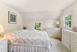 1137 Upper Dummerston Road - Photo 23
