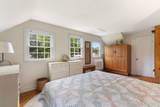 1137 Upper Dummerston Road - Photo 24