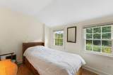 1137 Upper Dummerston Road - Photo 25