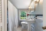 1137 Upper Dummerston Road - Photo 27